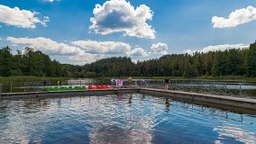 Stare Juchy - zdjęcie 23