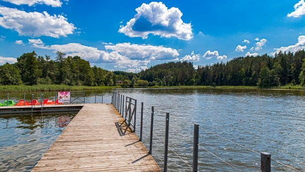 Stare Juchy - zdjęcie 22