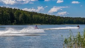 Stare Juchy - zdjęcie 21