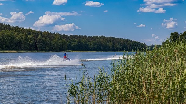 Stare Juchy - zdjęcie 20