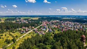 Stare Juchy - zdjęcie 16