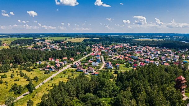 Stare Juchy - zdjęcie 16