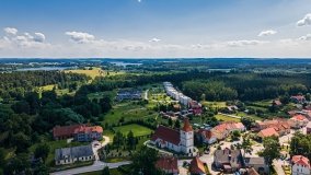 Stare Juchy - zdjęcie 15