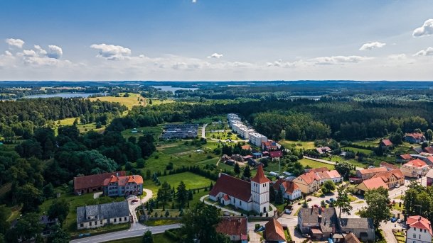 Stare Juchy - zdjęcie 15