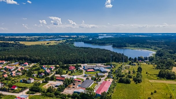 Stare Juchy - zdjęcie 14