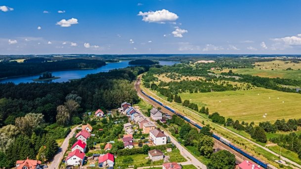 Stare Juchy - zdjęcie 12