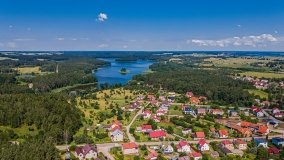 Stare Juchy - zdjęcie 11