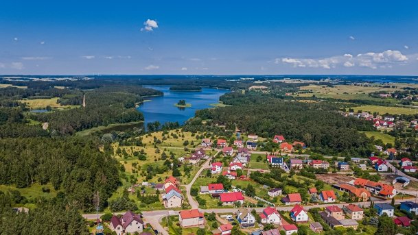 Stare Juchy - zdjęcie 11