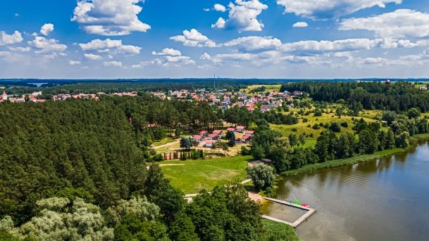 Stare Juchy - zdjęcie 10