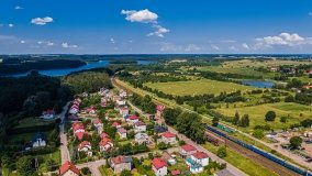 Stare Juchy - zdjęcie 9