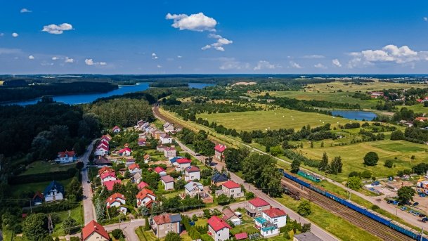 Stare Juchy - zdjęcie 9