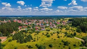 Stare Juchy - zdjęcie 7