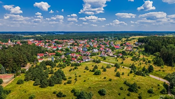 Stare Juchy - zdjęcie 7