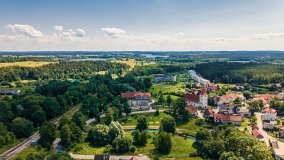 Stare Juchy - zdjęcie 6