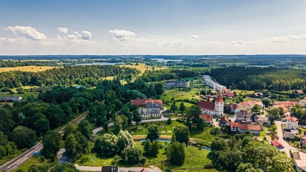 Stare Juchy - zdjęcie 6