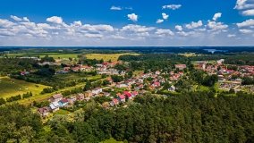 Stare Juchy - zdjęcie 5