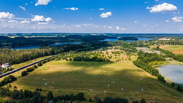 Stare Juchy - zdjęcie 4