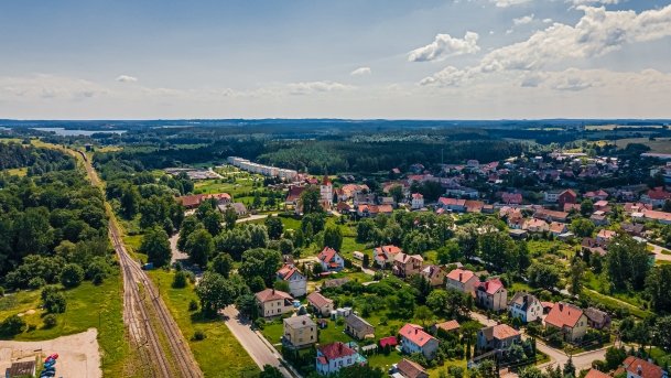 Stare Juchy - zdjęcie 3