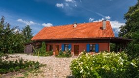 Lipowo - zdjęcie 42