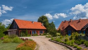 Lipowo - zdjęcie 41