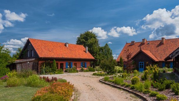 Lipowo - zdjęcie 41