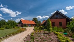 Lipowo - zdjęcie 39