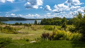 Lipowo - zdjęcie 38