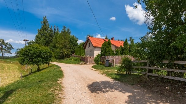 Lipowo - zdjęcie 37