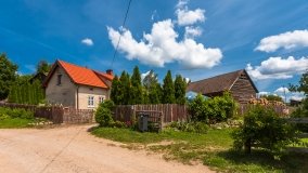 Lipowo - zdjęcie 33