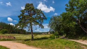 Lipowo - zdjęcie 32