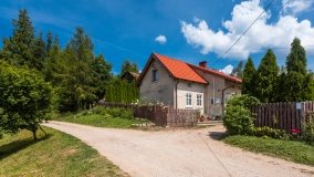 Lipowo - zdjęcie 31