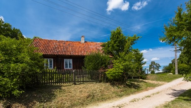 Lipowo - zdjęcie 30