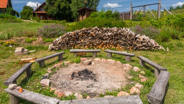 Lipowo - zdjęcie 24