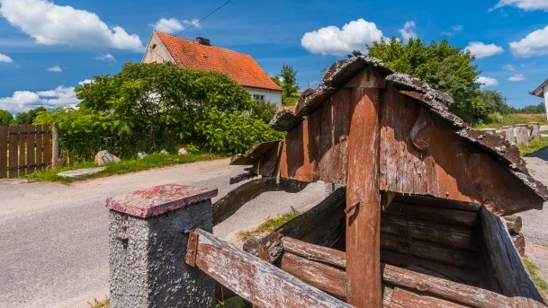 Lipowo - zdjęcie 23