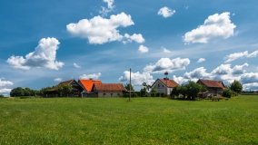 Lipowo - zdjęcie 22