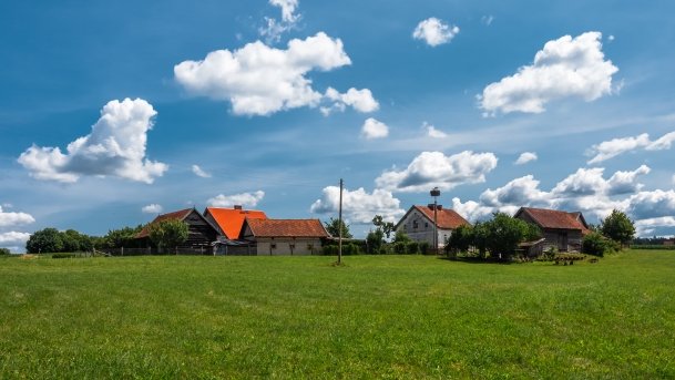 Lipowo - zdjęcie 22