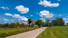 Lipowo - zdjęcie 21