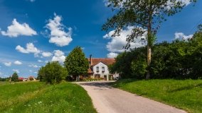 Lipowo - zdjęcie 20