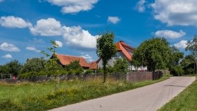 Lipowo - zdjęcie 19