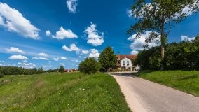 Lipowo - zdjęcie 18