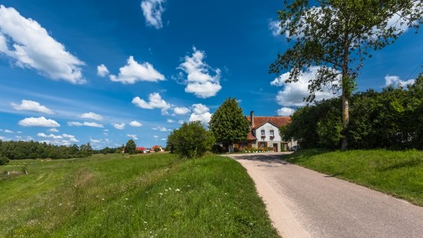 Lipowo - zdjęcie 18