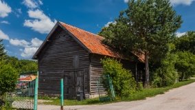 Lipowo - zdjęcie 17