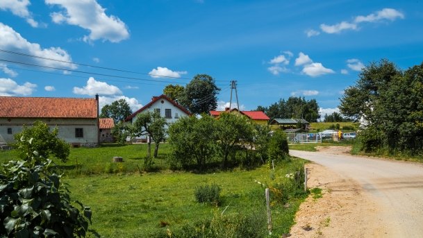 Lipowo - zdjęcie 16