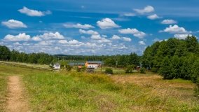 Lipowo - zdjęcie 15