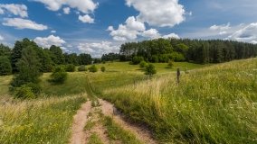 Lipowo - zdjęcie 13