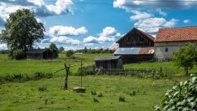 Lipowo - zdjęcie 12