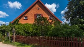 Lipowo - zdjęcie 10