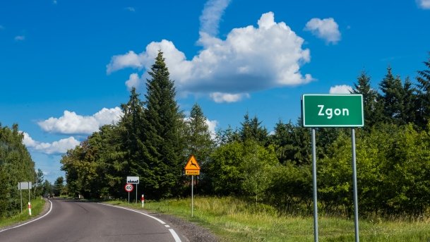 Zgon - zdjęcie 16