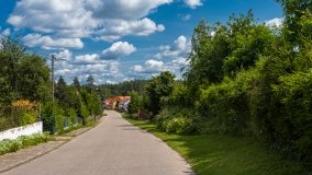 Cierzpięty - zdjęcie 14