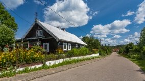 Cierzpięty - zdjęcie 13